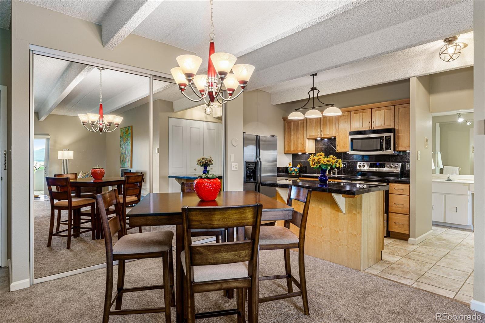 130 N Pearl Street Denver CO 80203