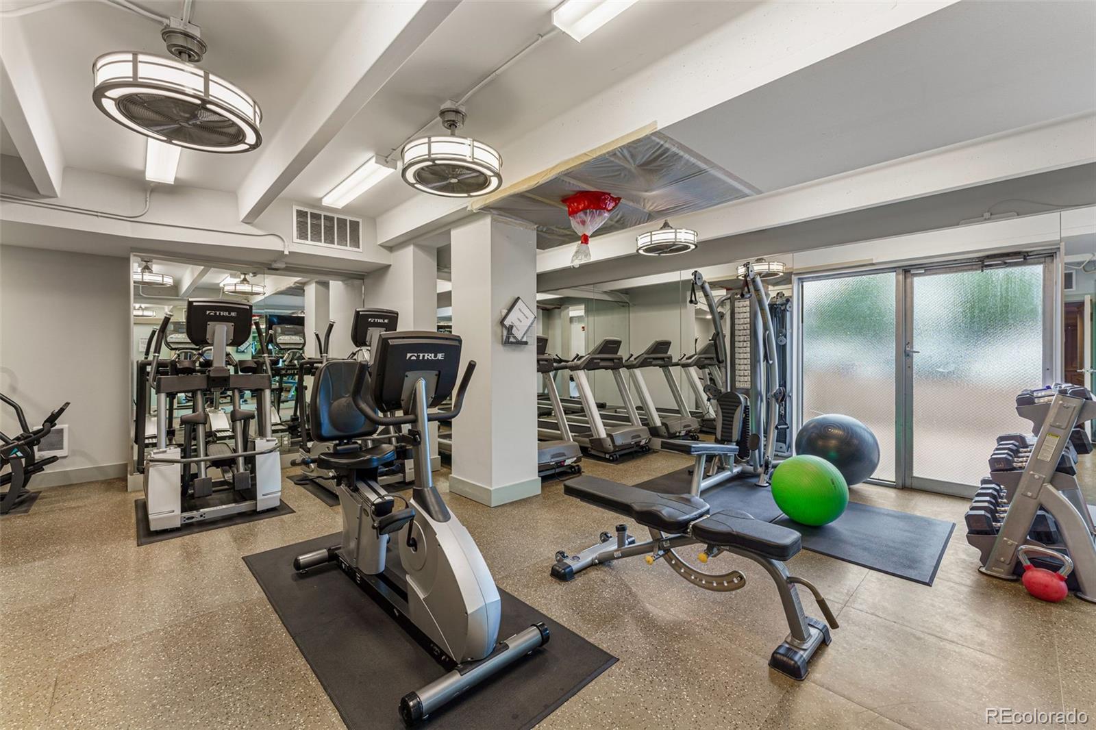 130 N Pearl Street Denver CO 80203