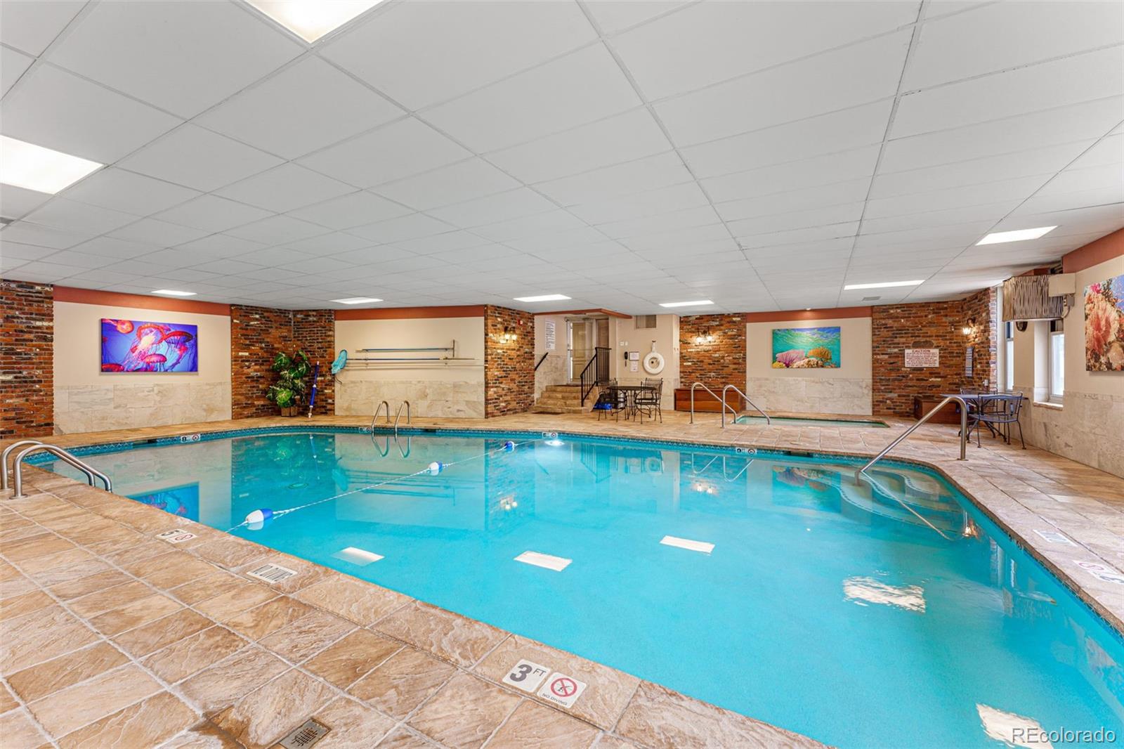 130 N Pearl Street Denver CO 80203