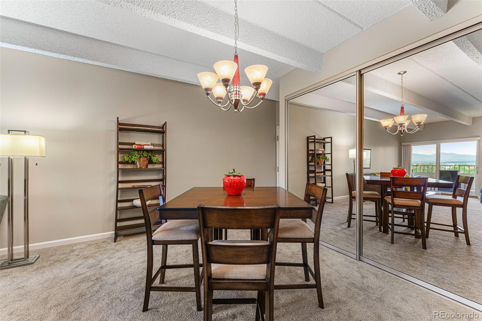 130 N Pearl Street Denver CO 80203