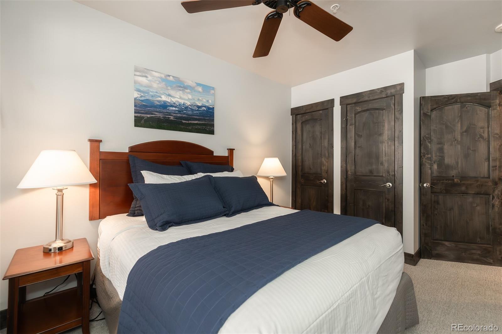 401 Nystrom Lane Winter Park CO 80482