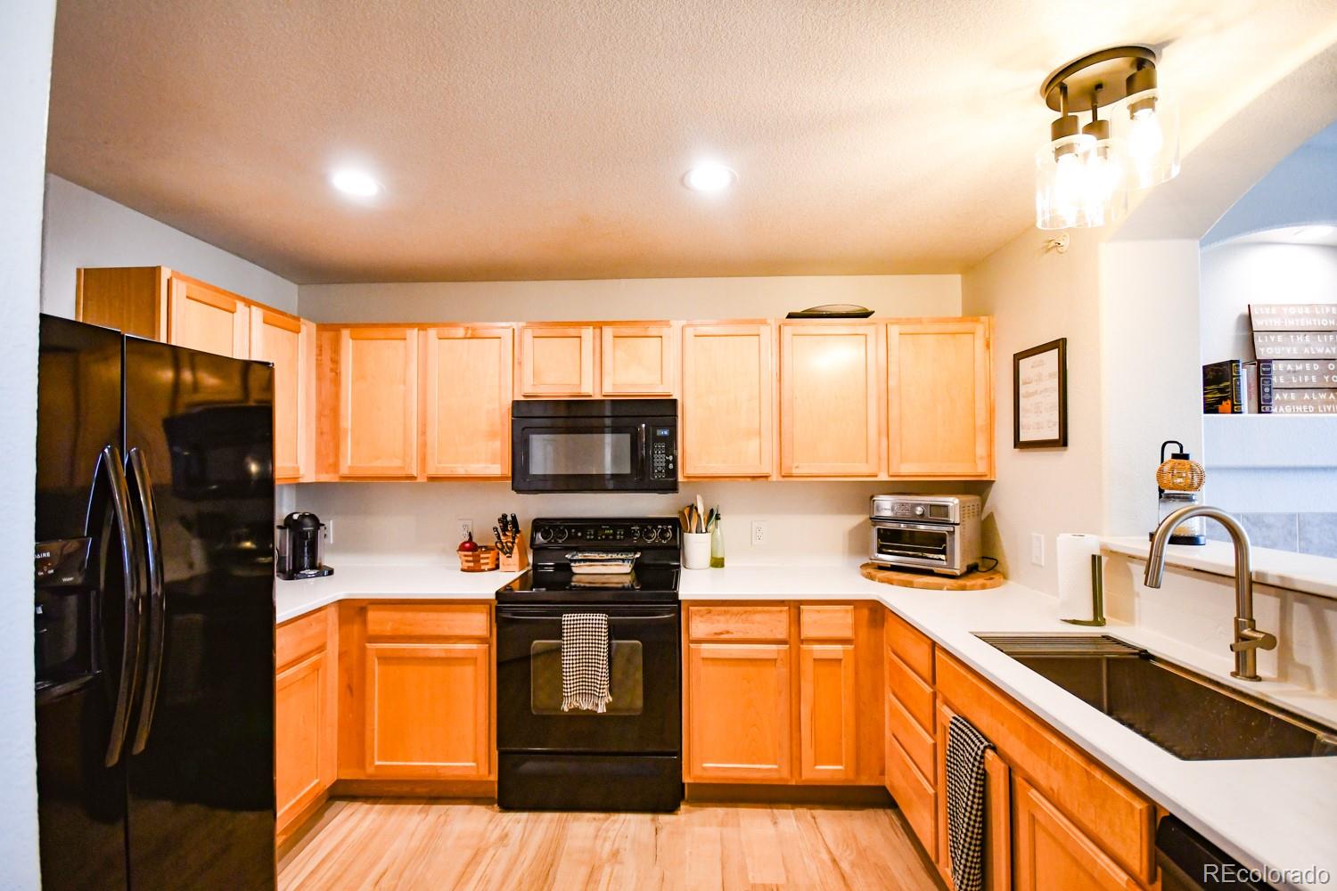 479 Black Feather Loop Castle Rock CO 80104
