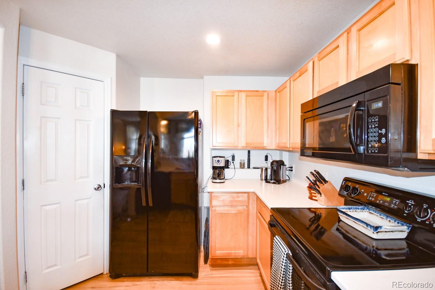 479 Black Feather Loop Castle Rock CO 80104