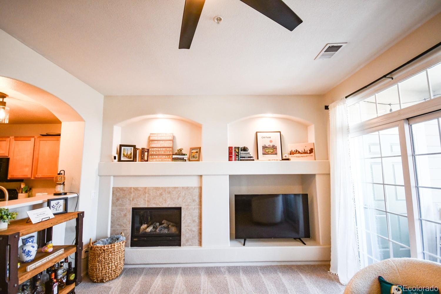 479 Black Feather Loop Castle Rock CO 80104