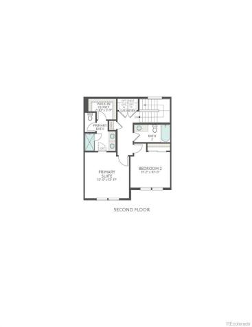 15745 W 93rd Drive Arvada CO 80007