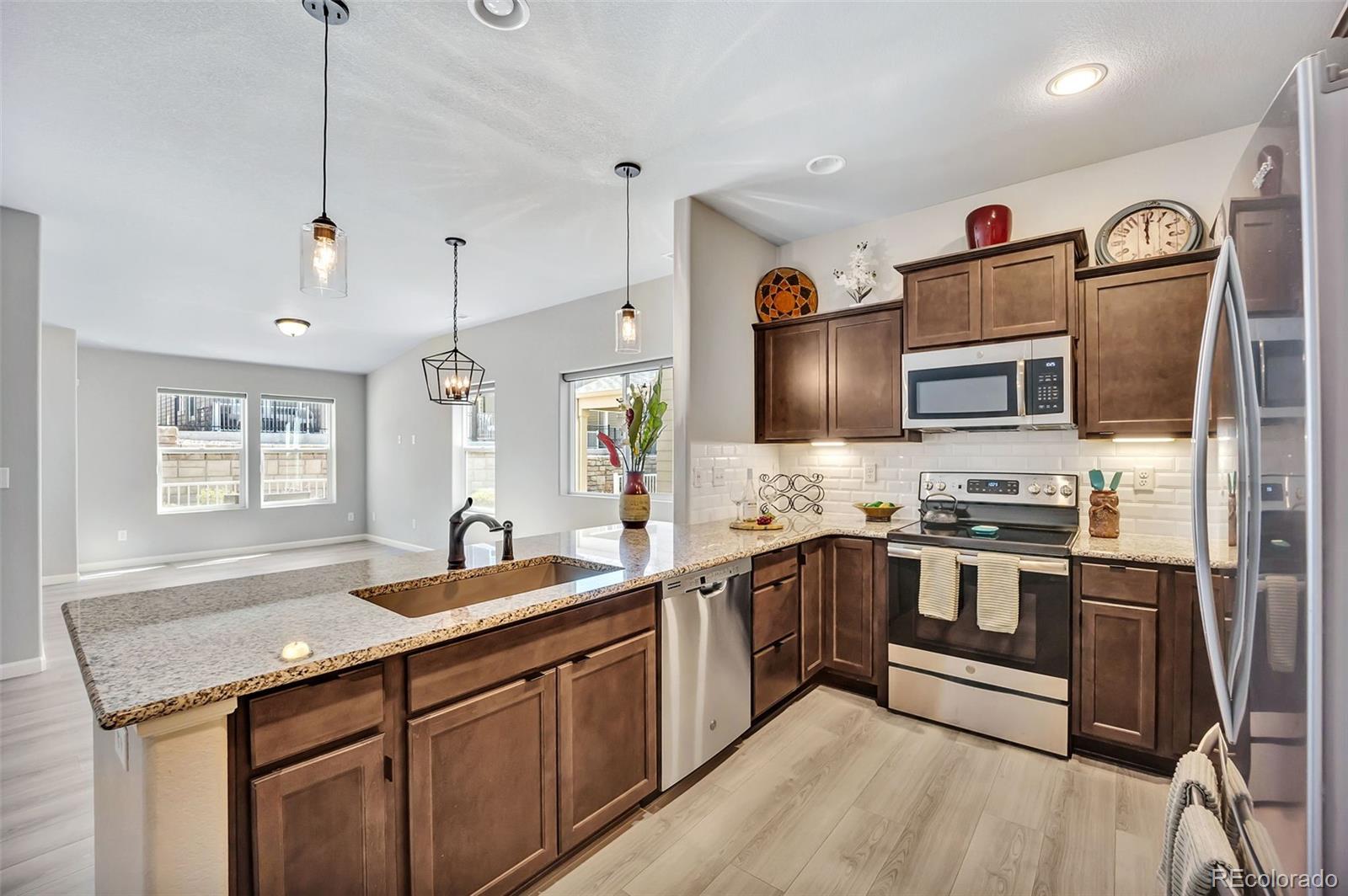 1969 Birmingham Loop Colorado Springs CO 80910