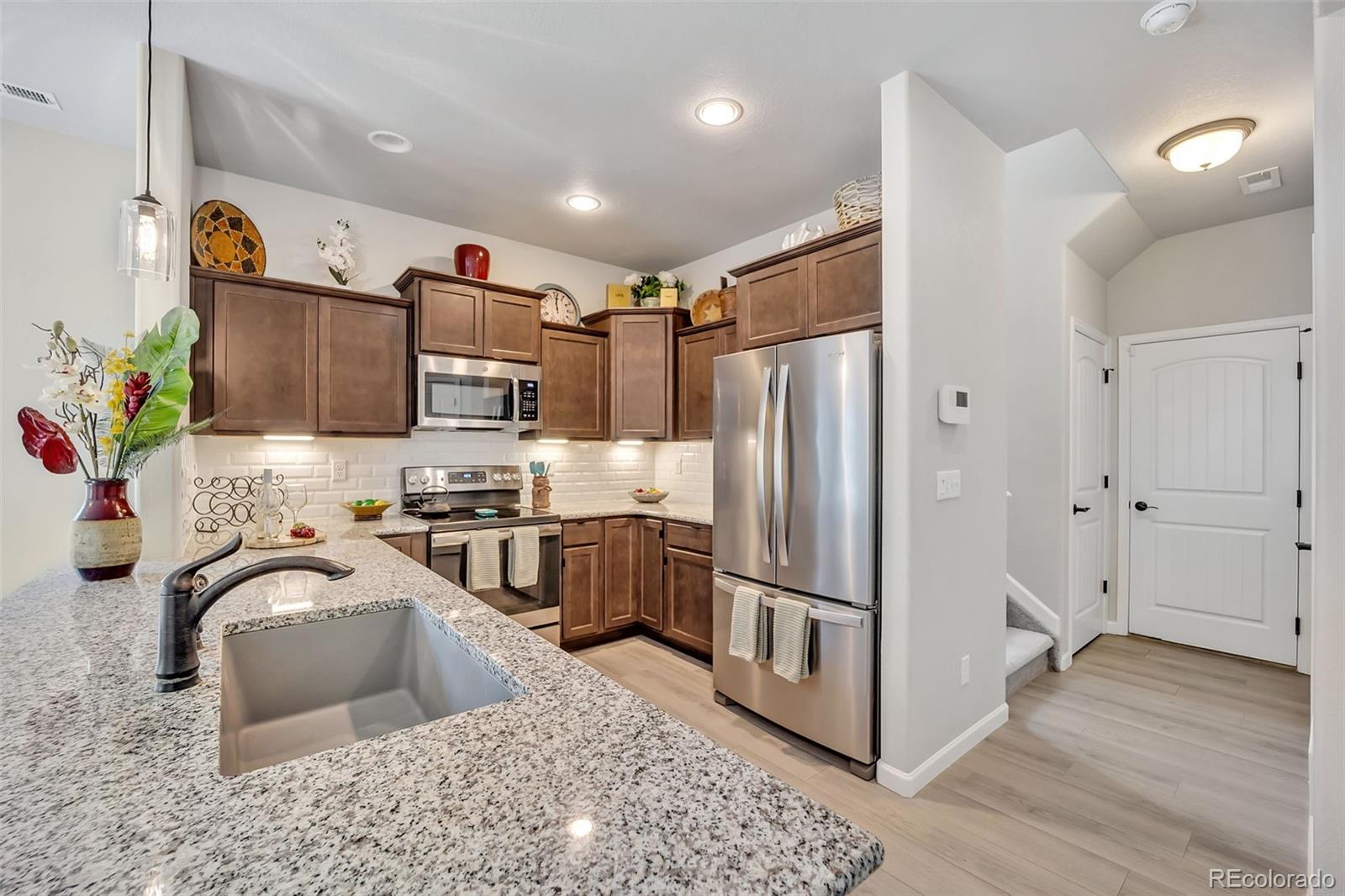 1969 Birmingham Loop Colorado Springs CO 80910