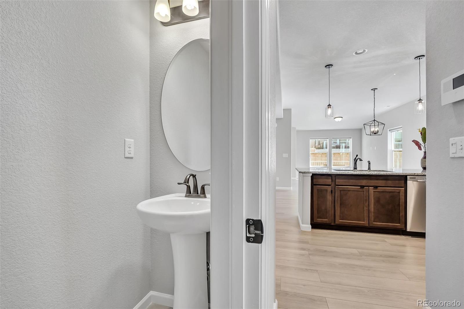 1969 Birmingham Loop Colorado Springs CO 80910