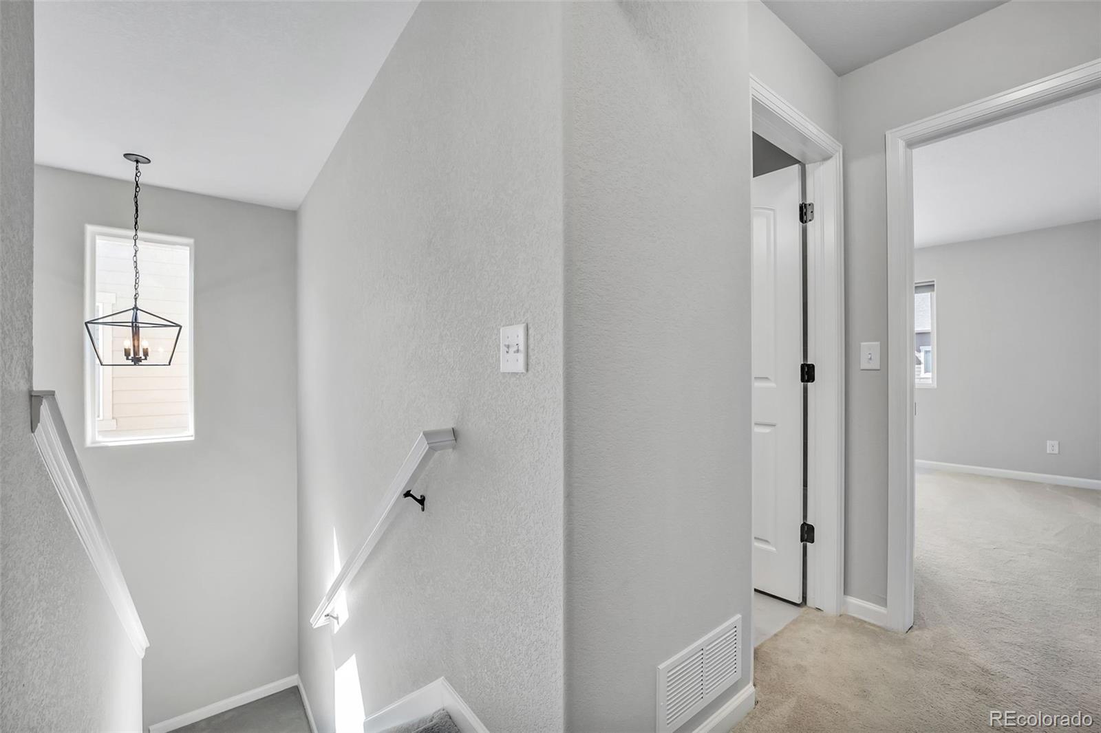 1969 Birmingham Loop Colorado Springs CO 80910