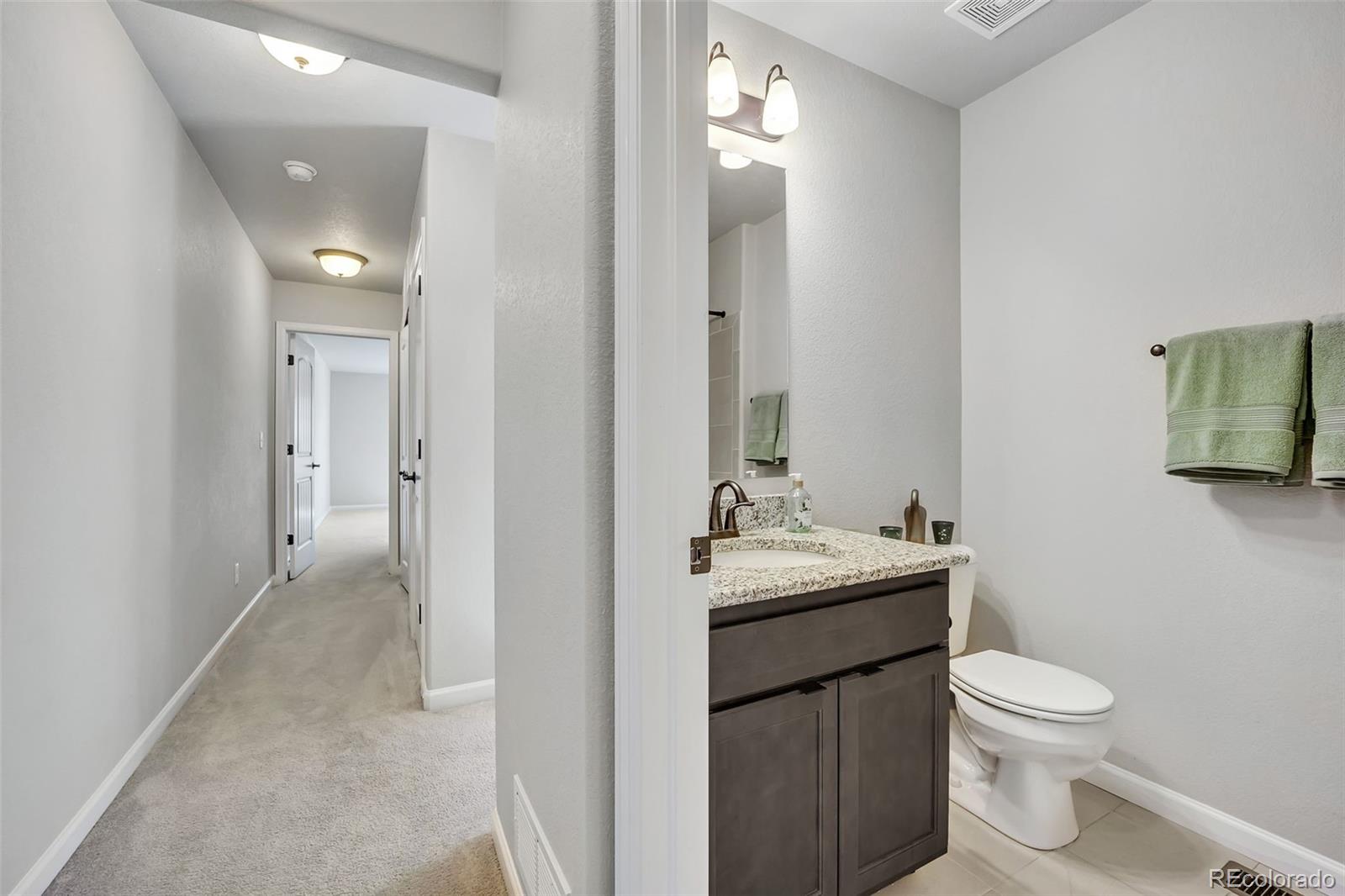 1969 Birmingham Loop Colorado Springs CO 80910