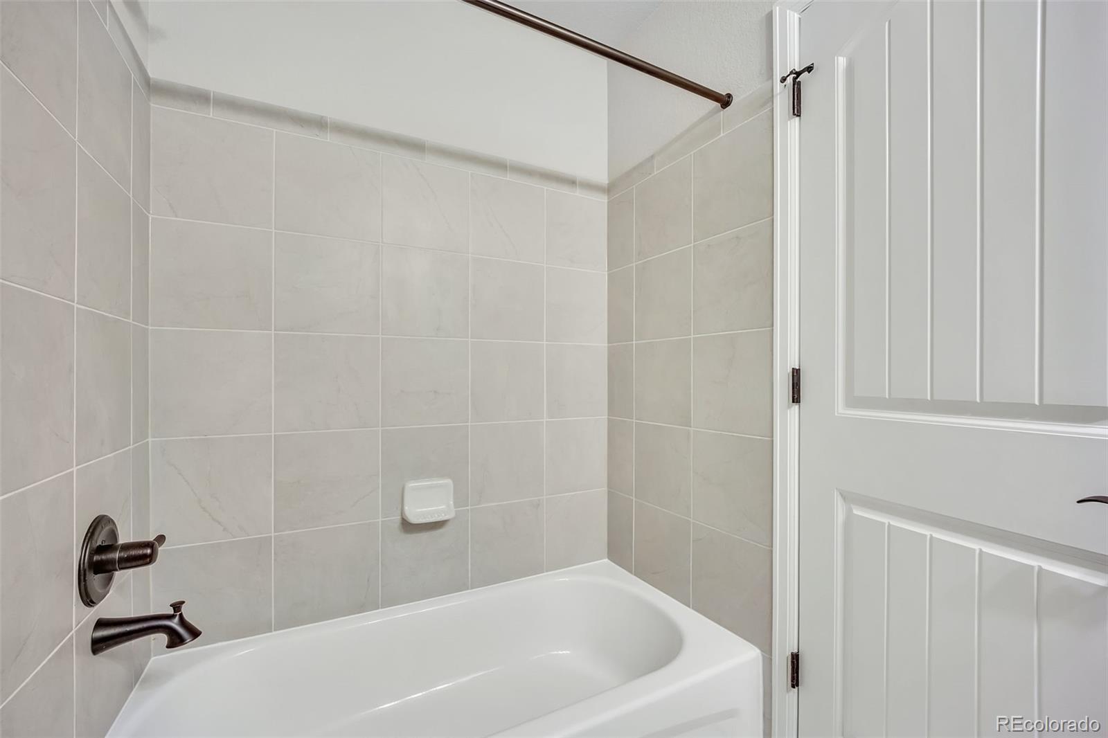 1969 Birmingham Loop Colorado Springs CO 80910