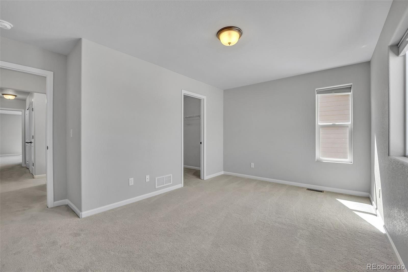 1969 Birmingham Loop Colorado Springs CO 80910