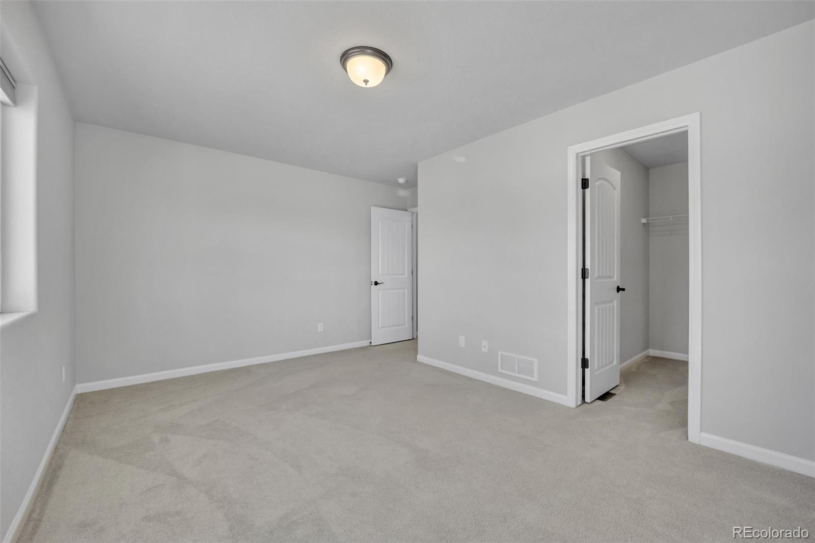 1969 Birmingham Loop Colorado Springs CO 80910