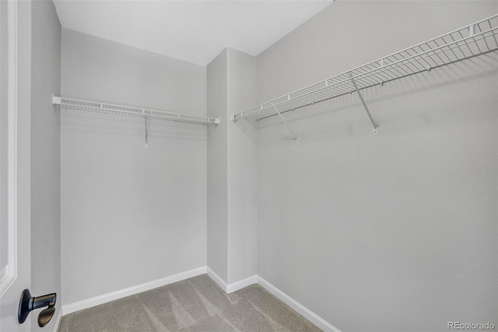 1969 Birmingham Loop Colorado Springs CO 80910