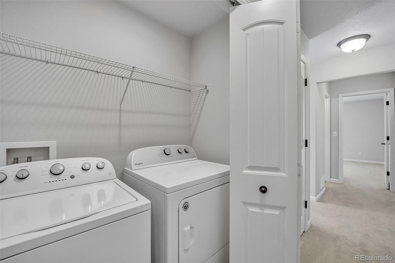 1969 Birmingham Loop Colorado Springs CO 80910