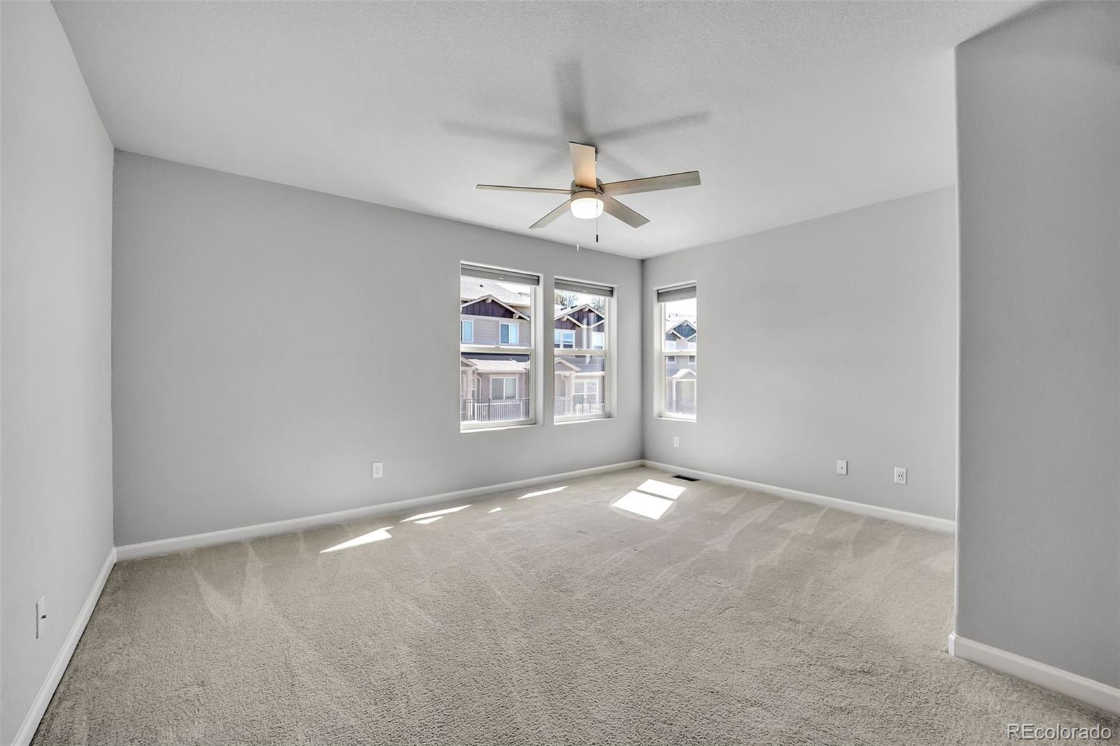 1969 Birmingham Loop Colorado Springs CO 80910