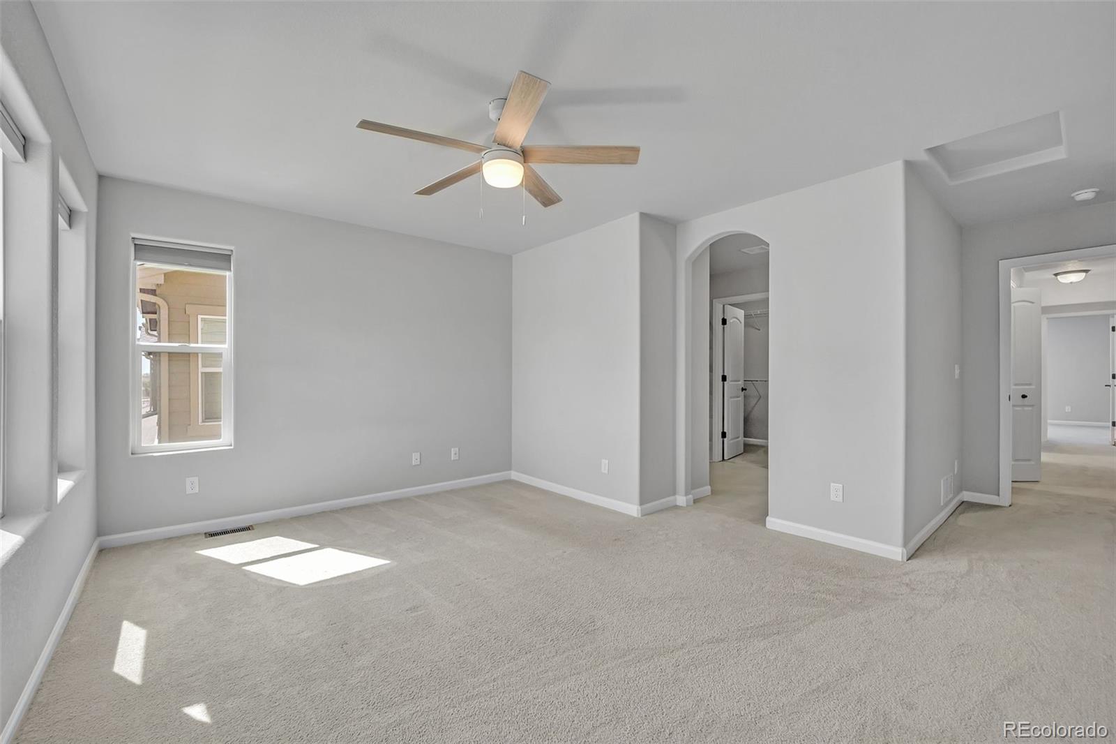 1969 Birmingham Loop Colorado Springs CO 80910