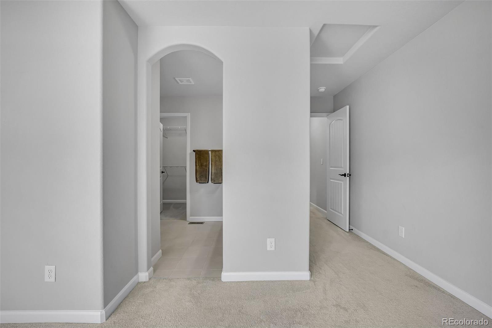 1969 Birmingham Loop Colorado Springs CO 80910