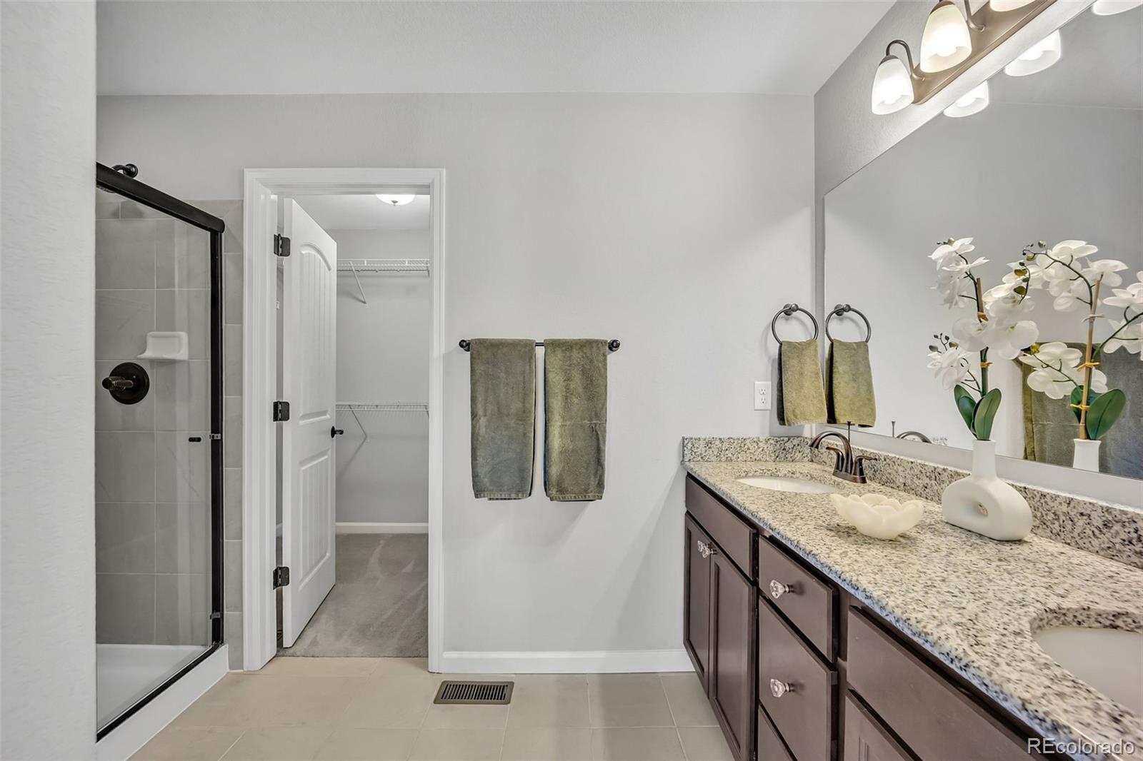 1969 Birmingham Loop Colorado Springs CO 80910