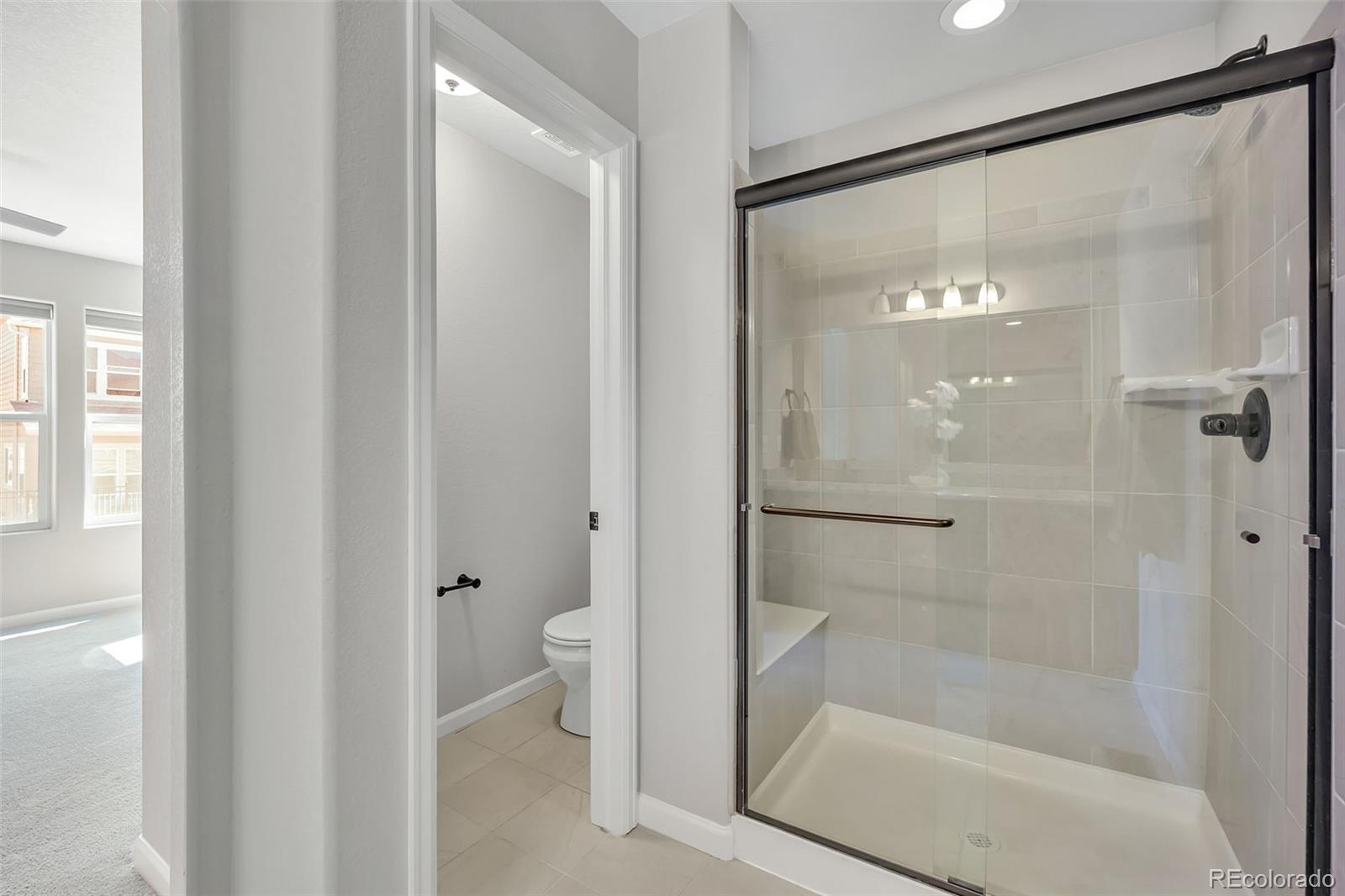 1969 Birmingham Loop Colorado Springs CO 80910