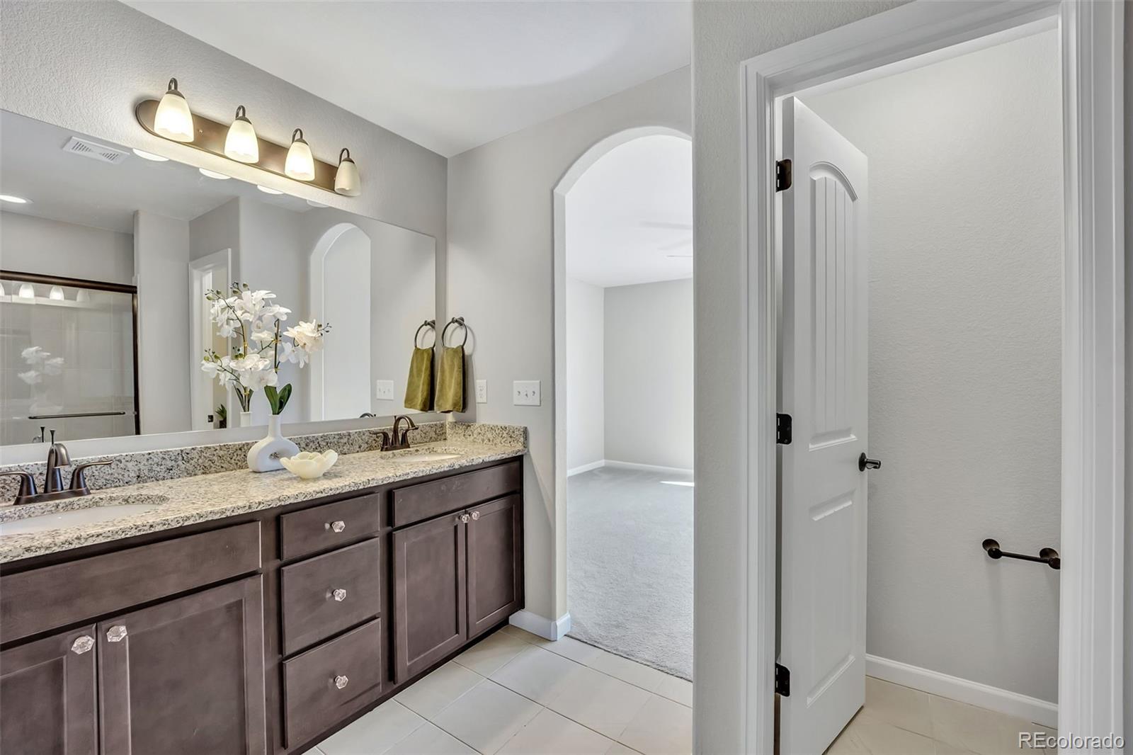 1969 Birmingham Loop Colorado Springs CO 80910