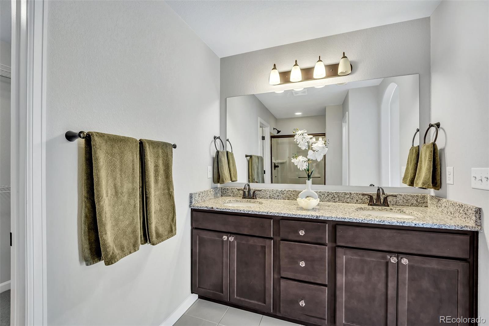 1969 Birmingham Loop Colorado Springs CO 80910