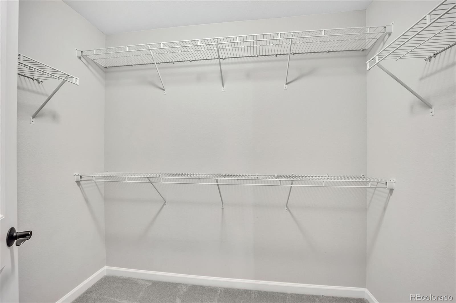 1969 Birmingham Loop Colorado Springs CO 80910