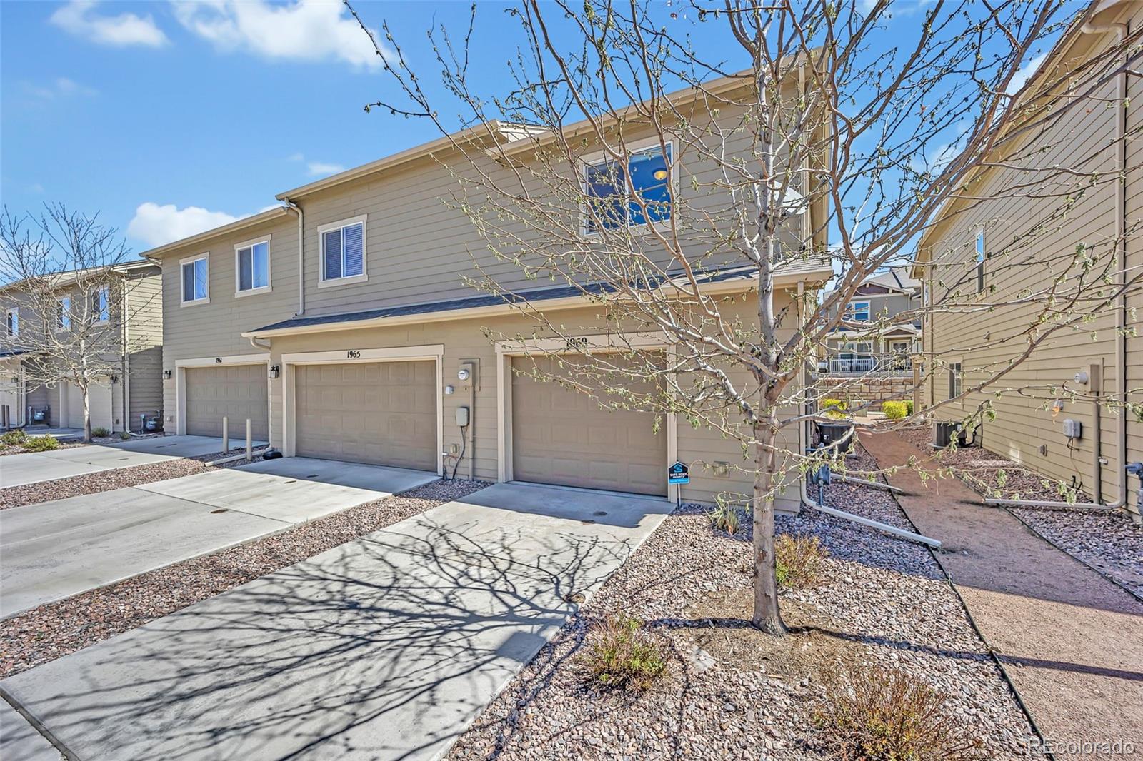 1969 Birmingham Loop Colorado Springs CO 80910