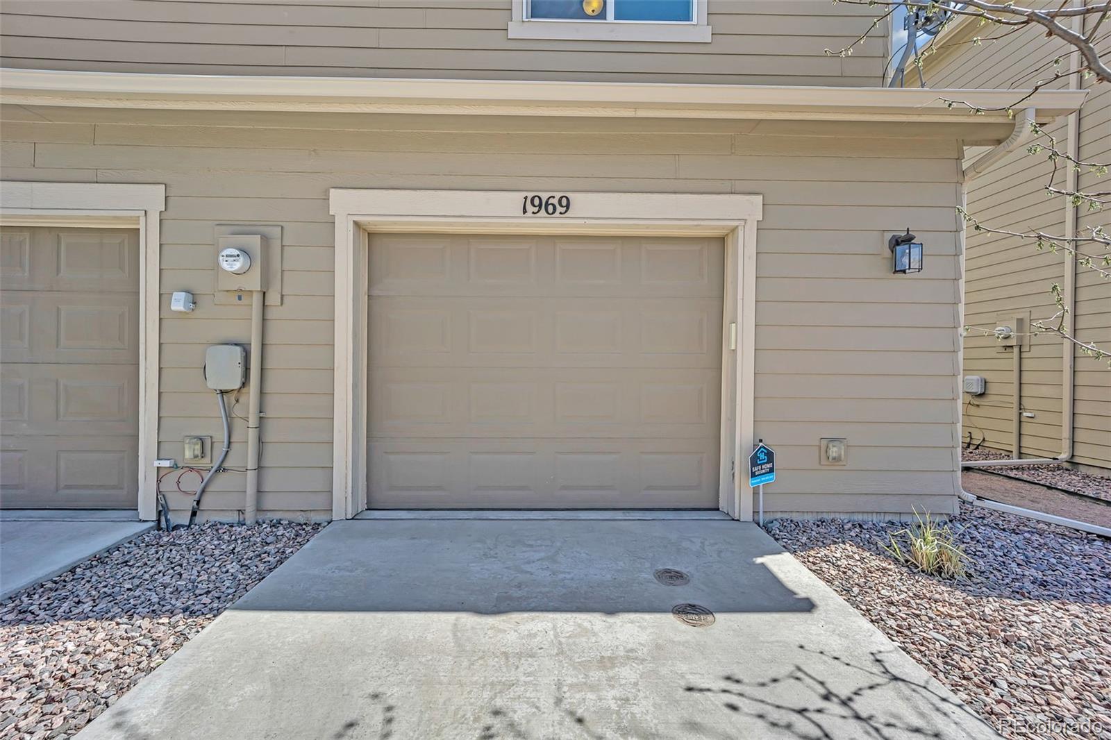 1969 Birmingham Loop Colorado Springs CO 80910