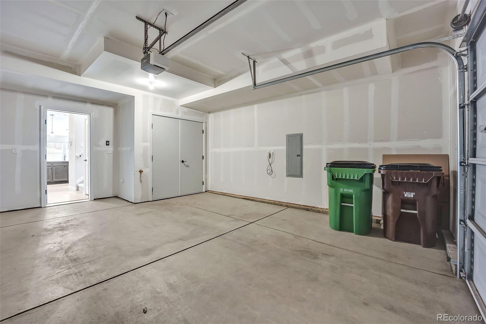 1969 Birmingham Loop Colorado Springs CO 80910