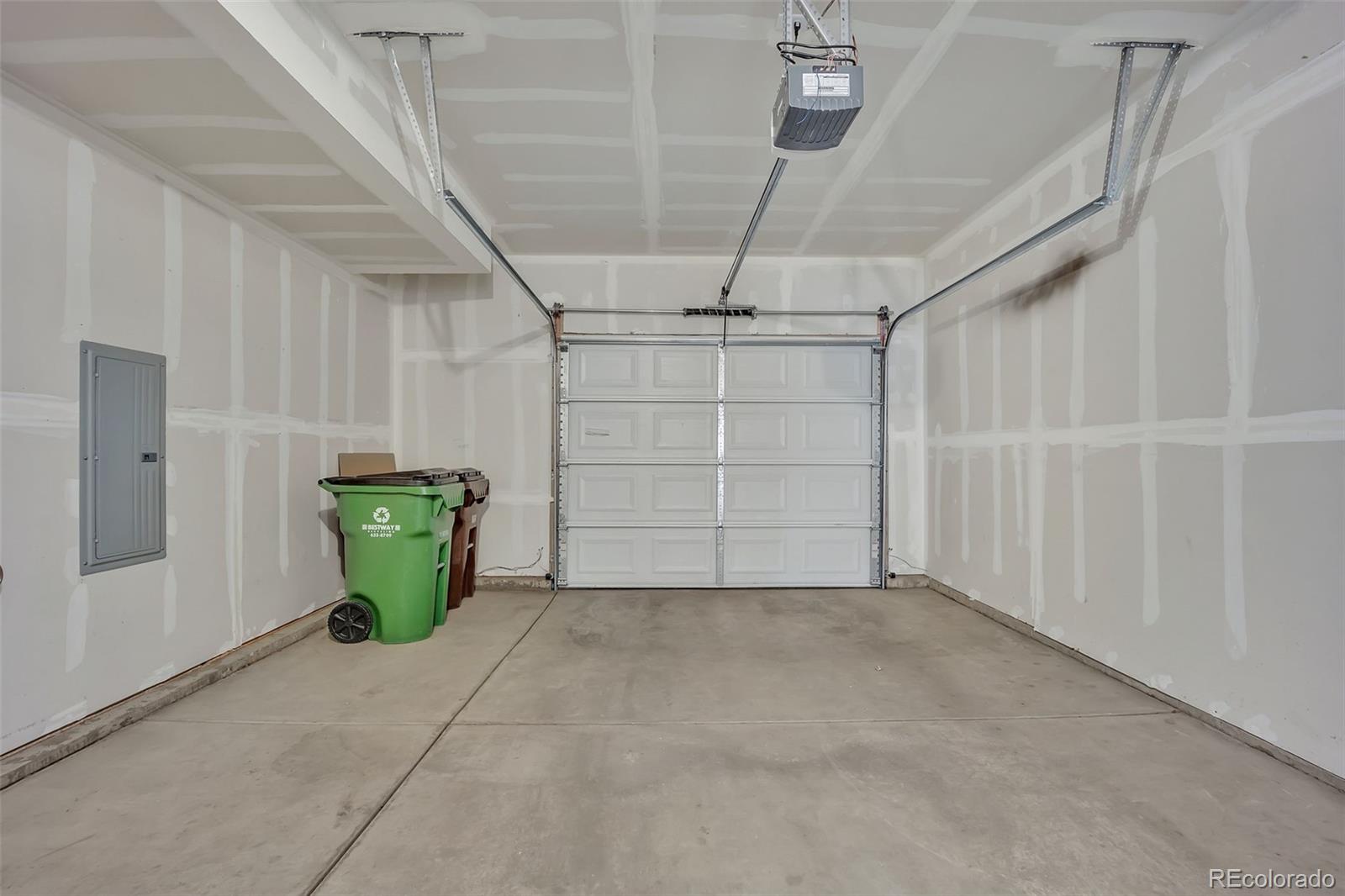 1969 Birmingham Loop Colorado Springs CO 80910