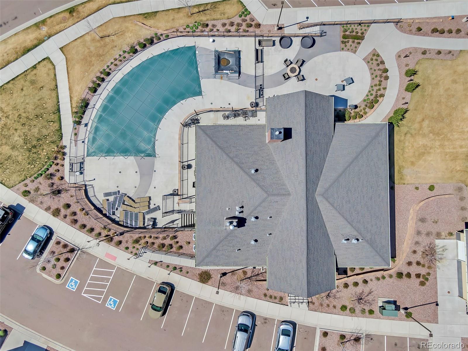 1969 Birmingham Loop Colorado Springs CO 80910