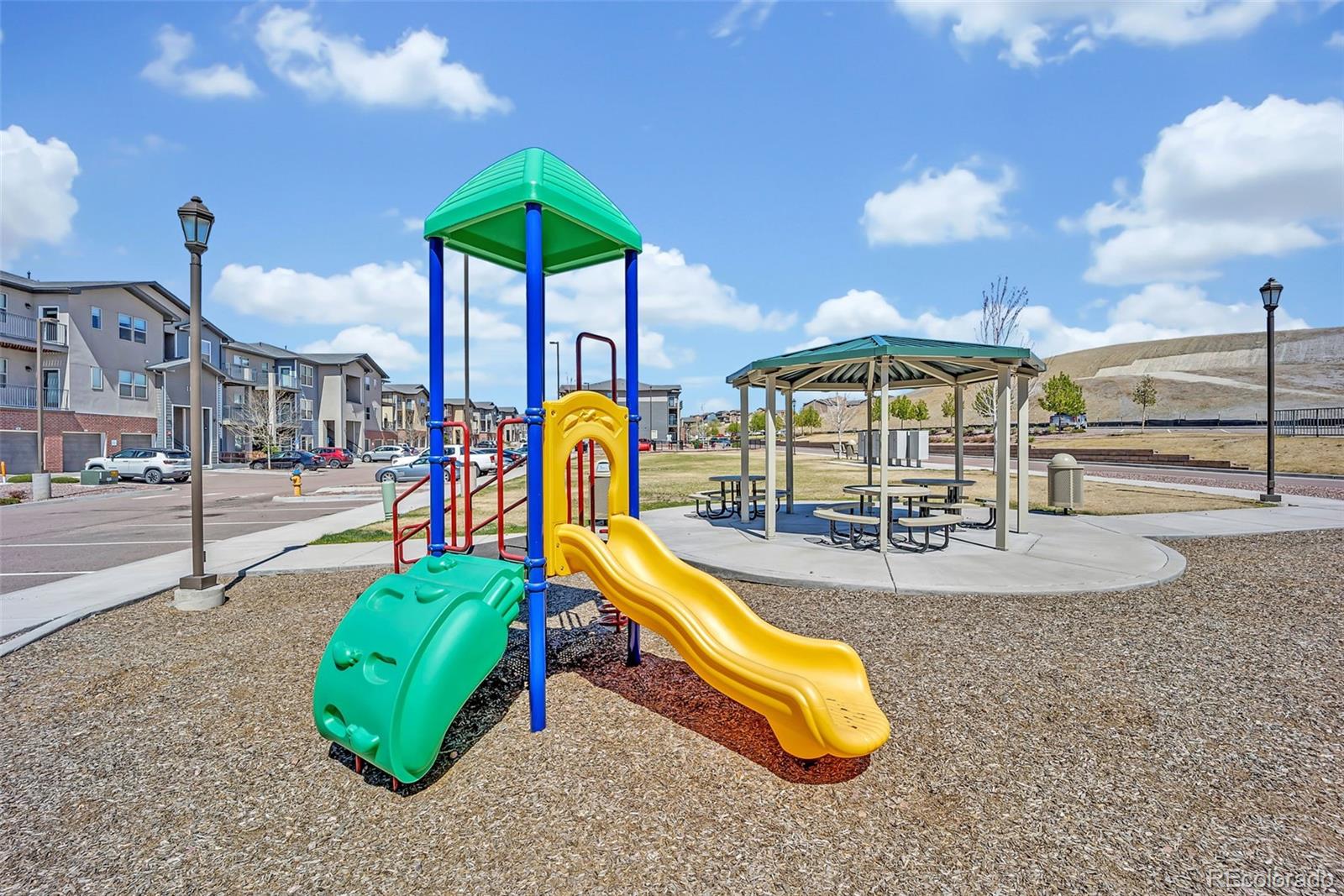 1969 Birmingham Loop Colorado Springs CO 80910