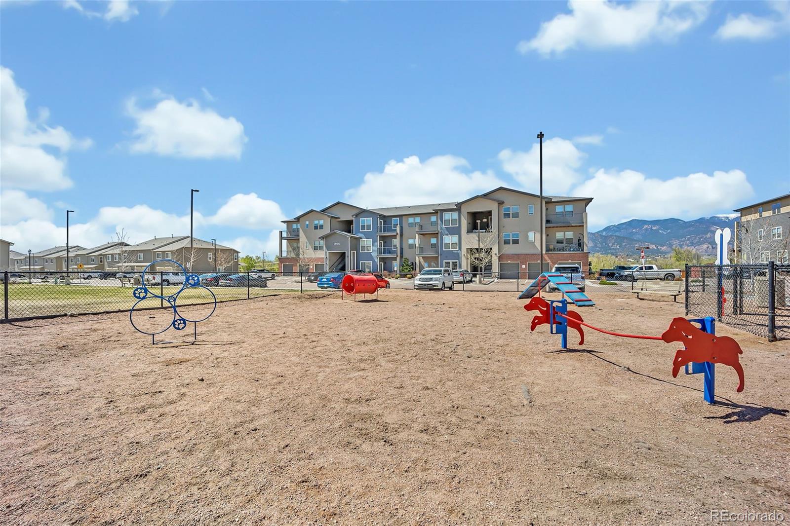 1969 Birmingham Loop Colorado Springs CO 80910