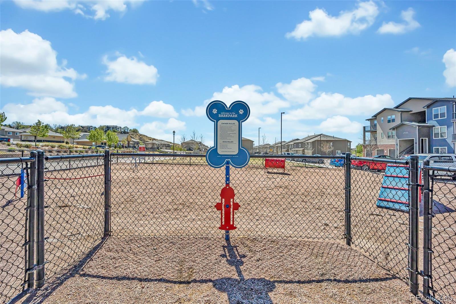 1969 Birmingham Loop Colorado Springs CO 80910