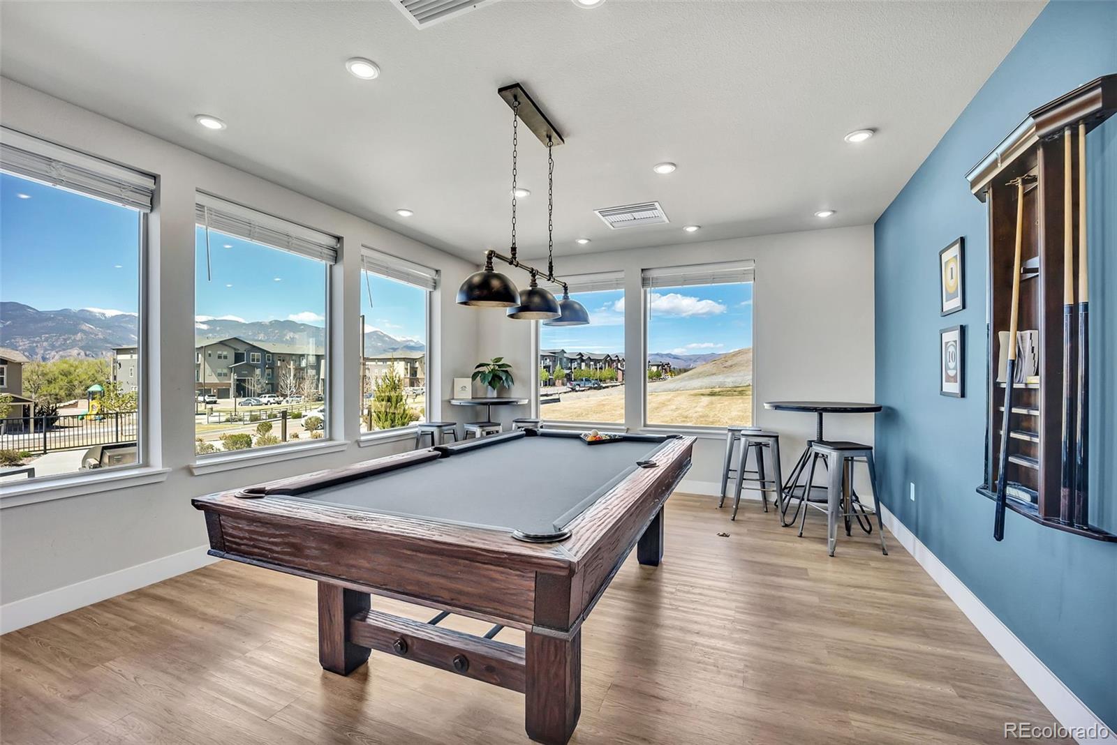 1969 Birmingham Loop Colorado Springs CO 80910