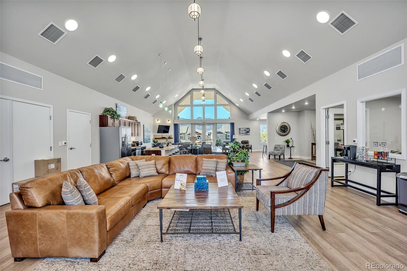 1969 Birmingham Loop Colorado Springs CO 80910