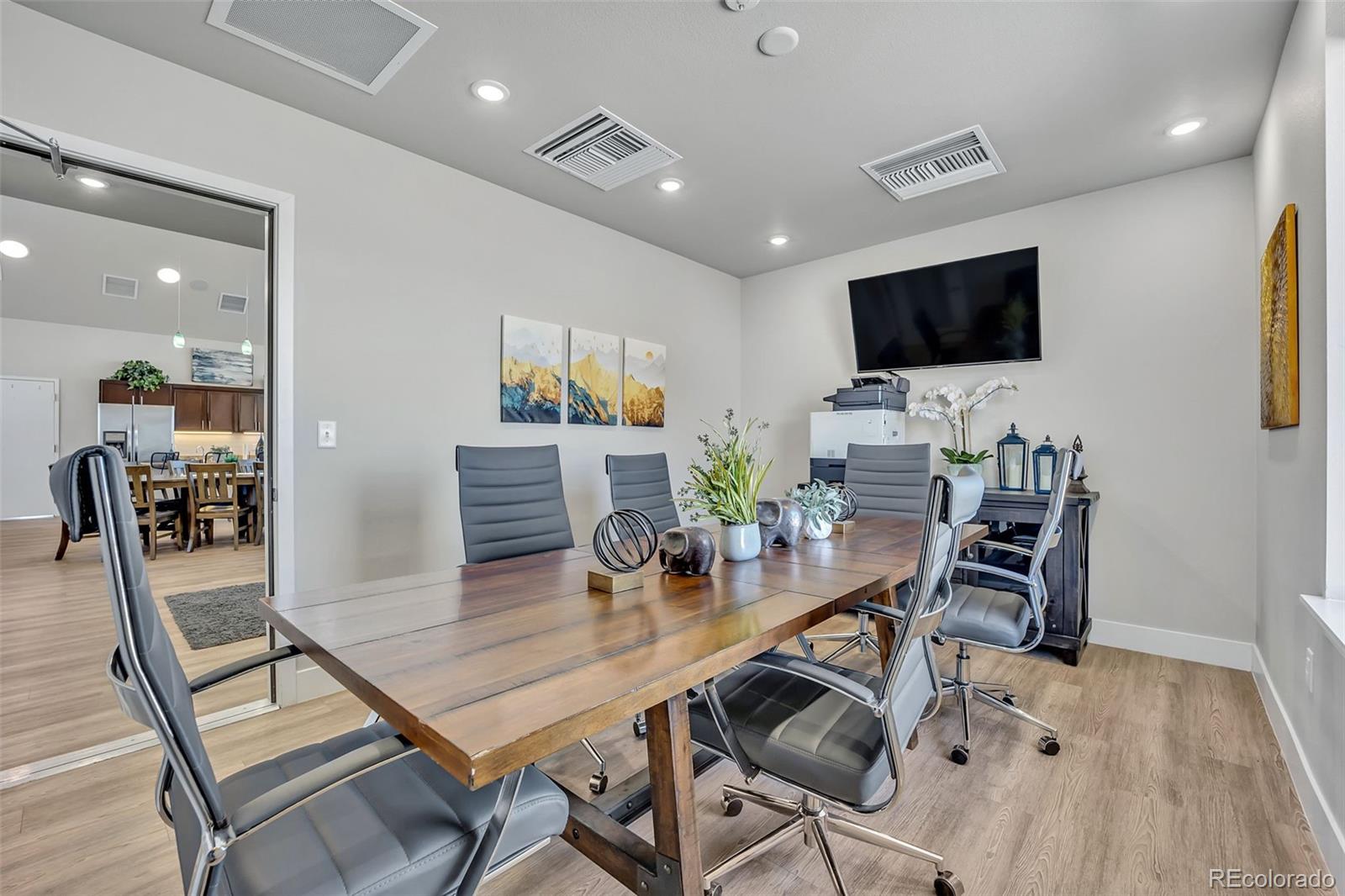 1969 Birmingham Loop Colorado Springs CO 80910