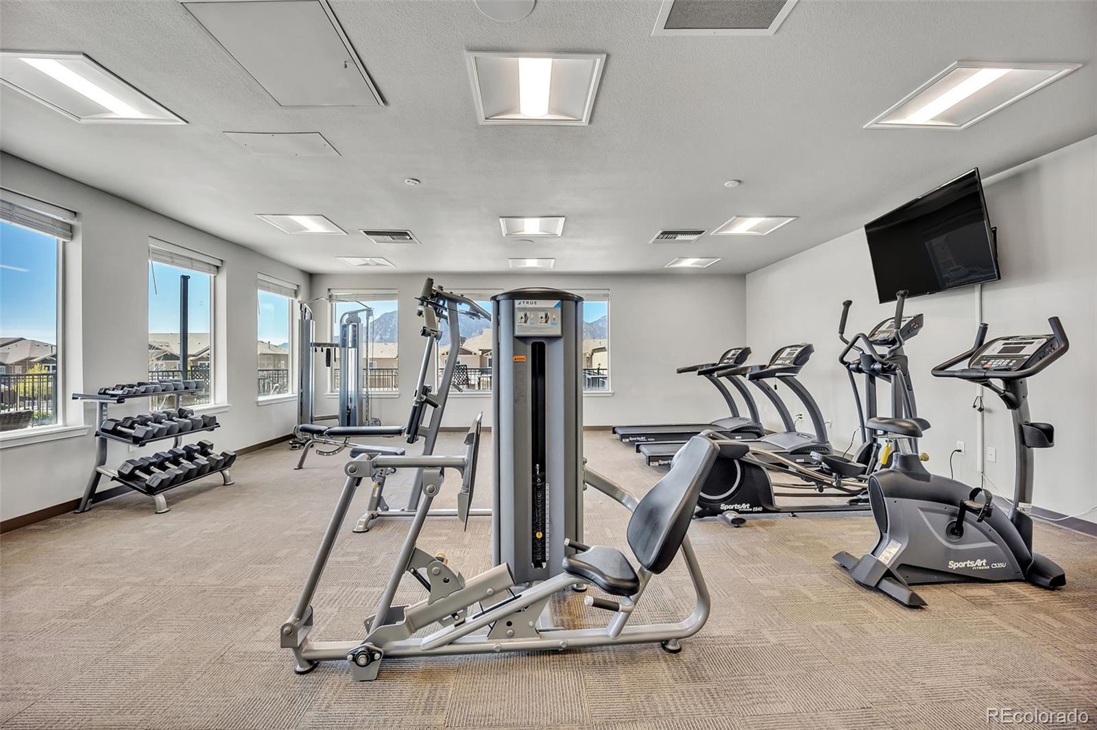 1969 Birmingham Loop Colorado Springs CO 80910