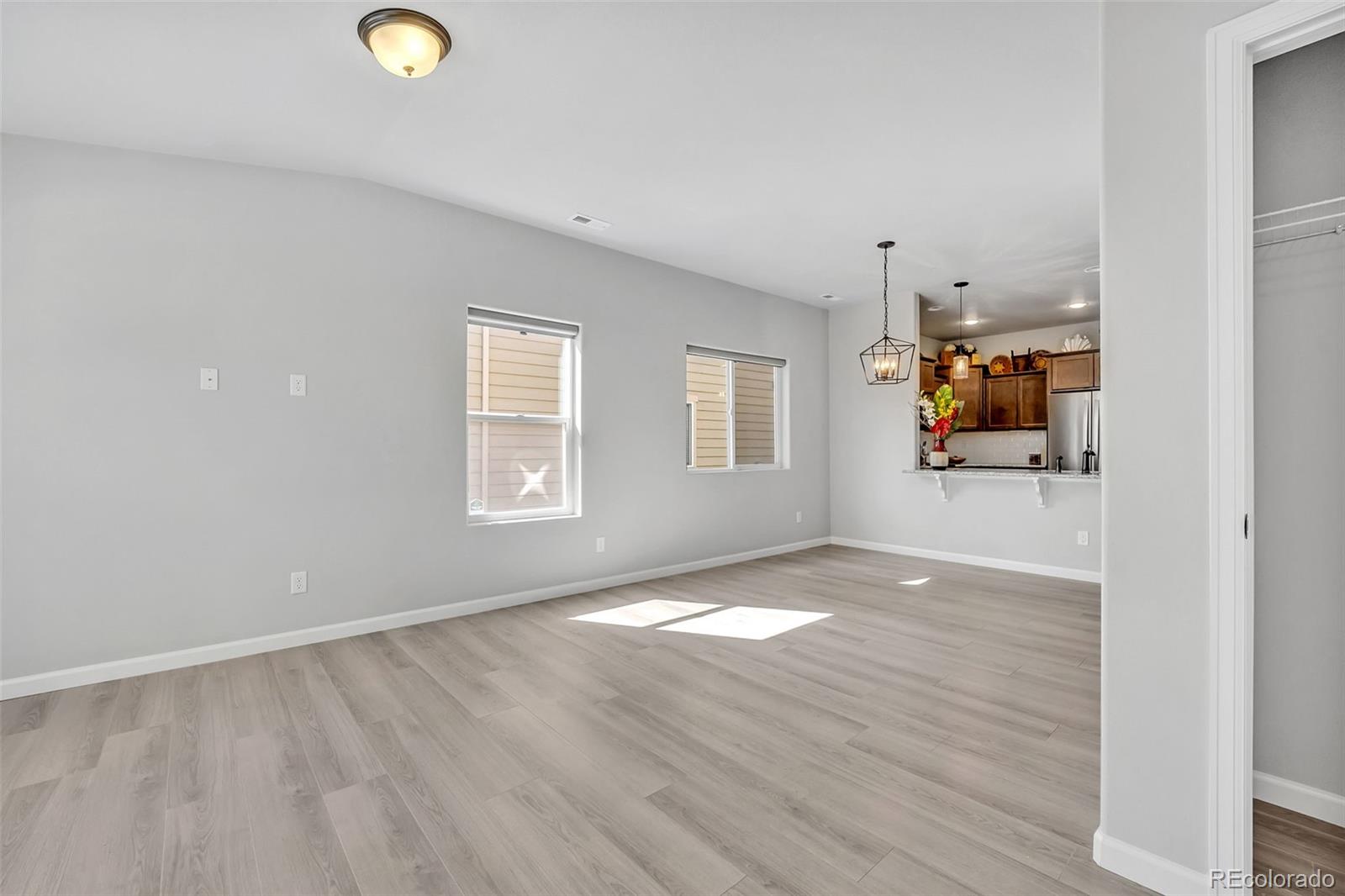 1969 Birmingham Loop Colorado Springs CO 80910