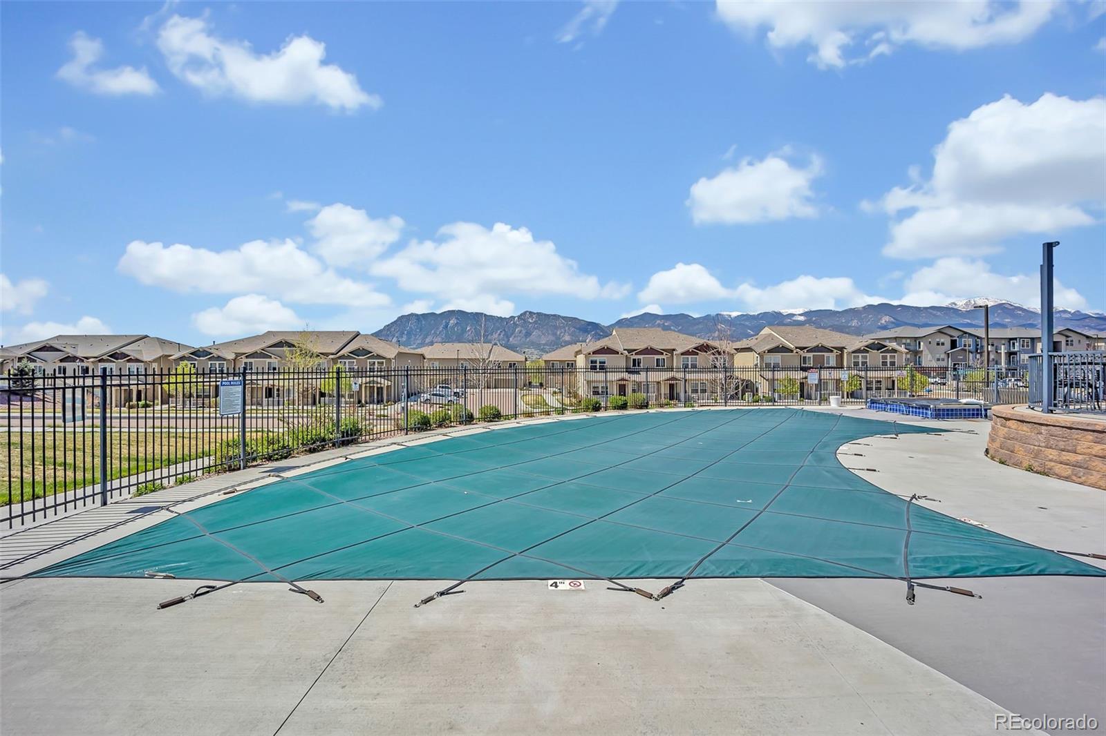 1969 Birmingham Loop Colorado Springs CO 80910