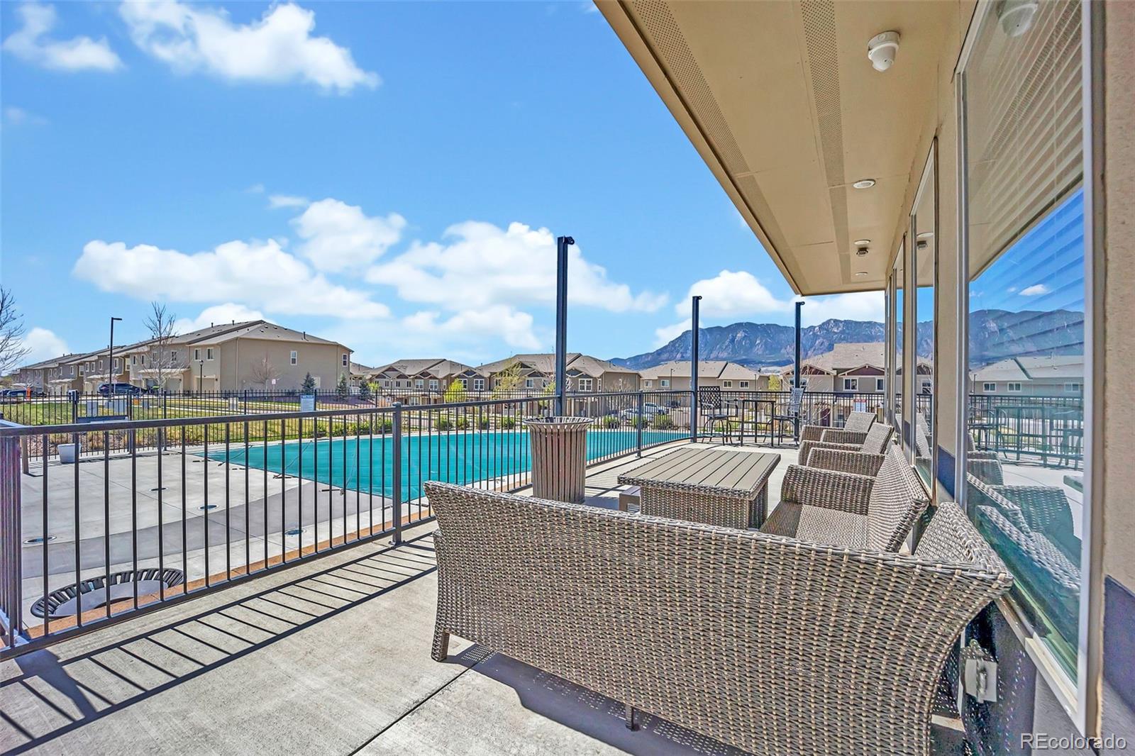 1969 Birmingham Loop Colorado Springs CO 80910