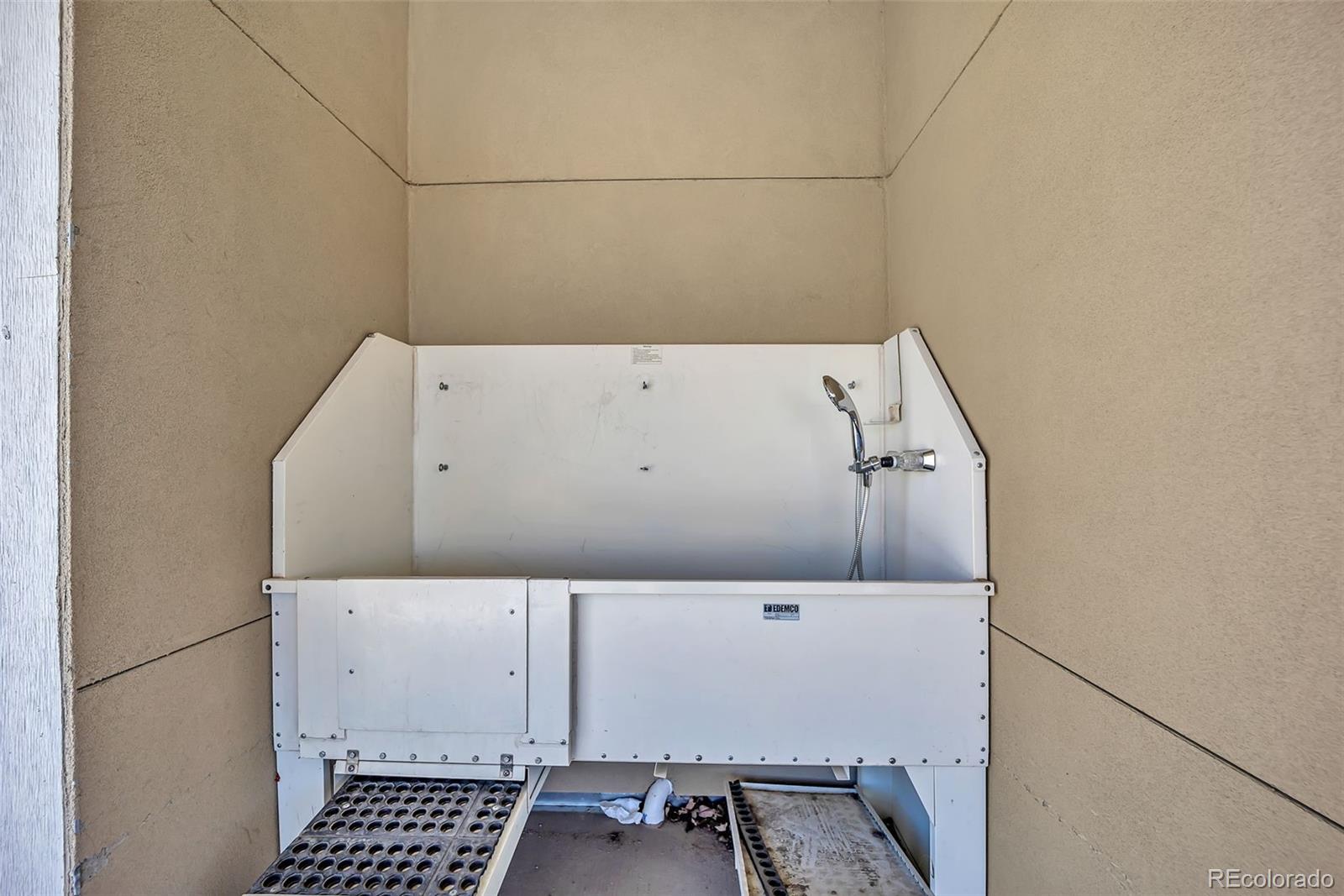 1969 Birmingham Loop Colorado Springs CO 80910