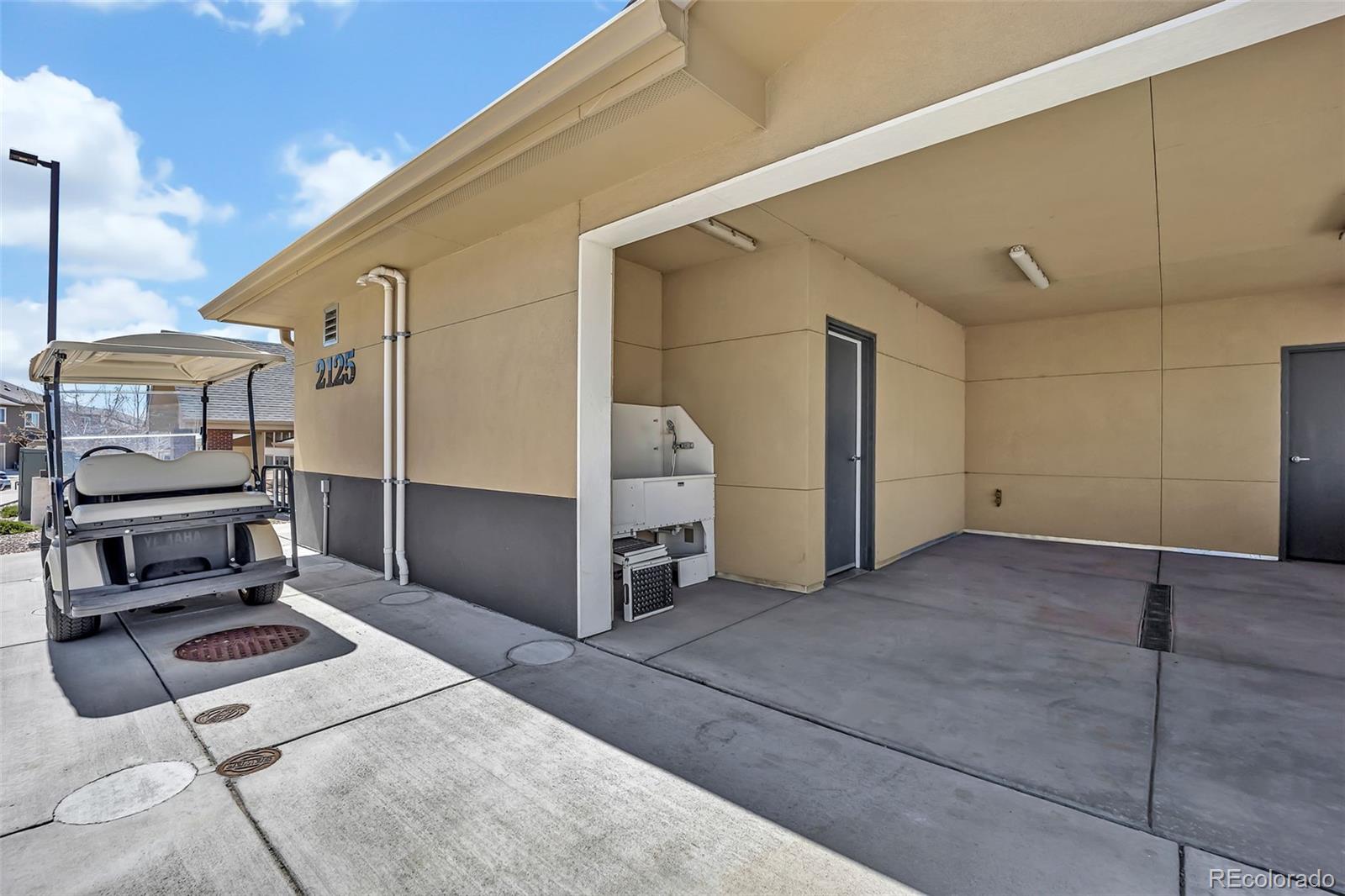 1969 Birmingham Loop Colorado Springs CO 80910