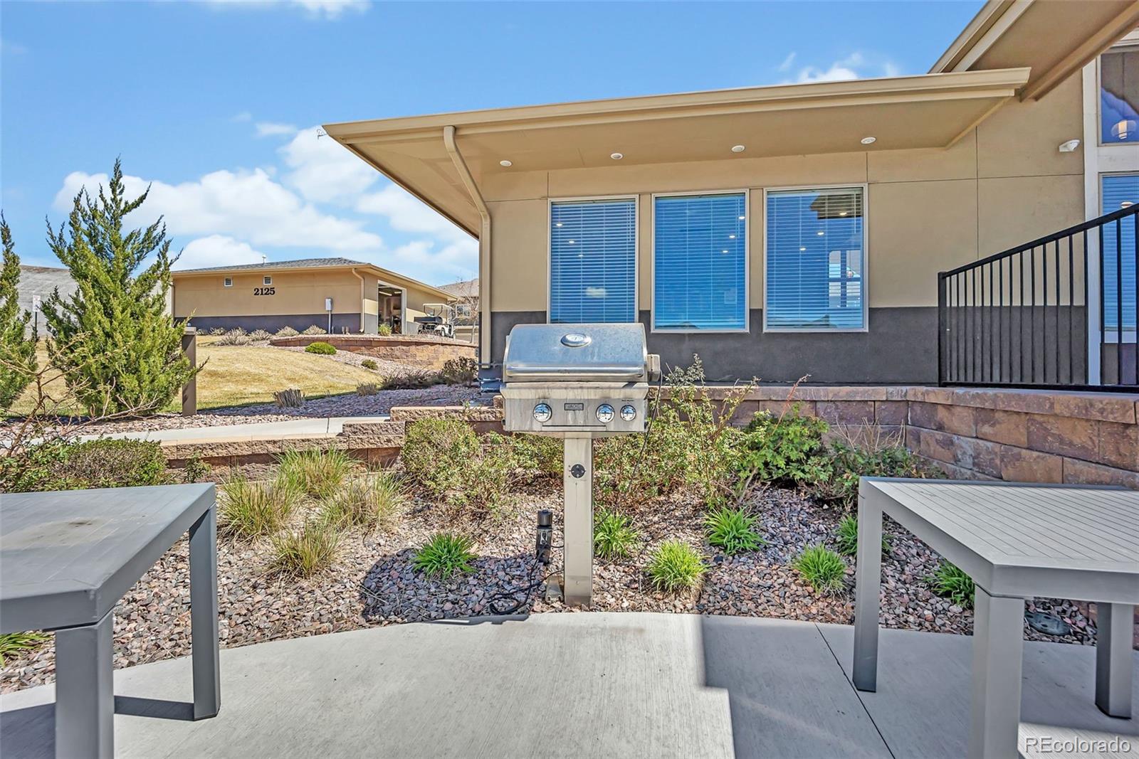 1969 Birmingham Loop Colorado Springs CO 80910