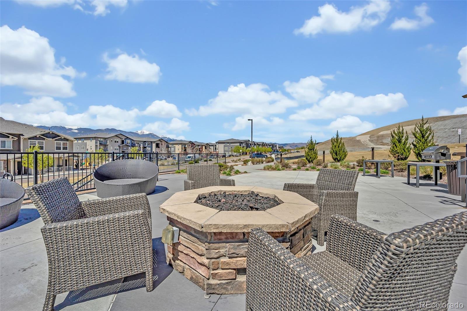 1969 Birmingham Loop Colorado Springs CO 80910