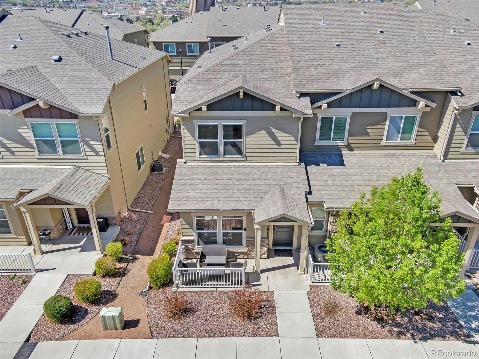 1969 Birmingham Loop Colorado Springs CO 80910