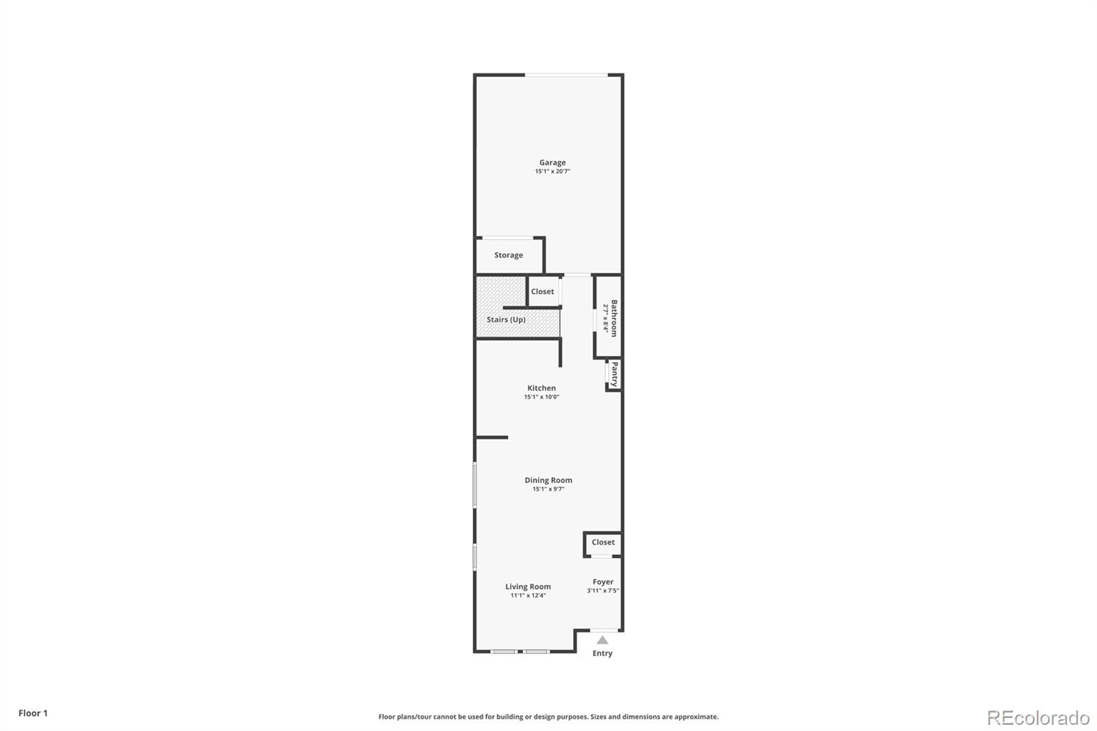 1969 Birmingham Loop Colorado Springs CO 80910