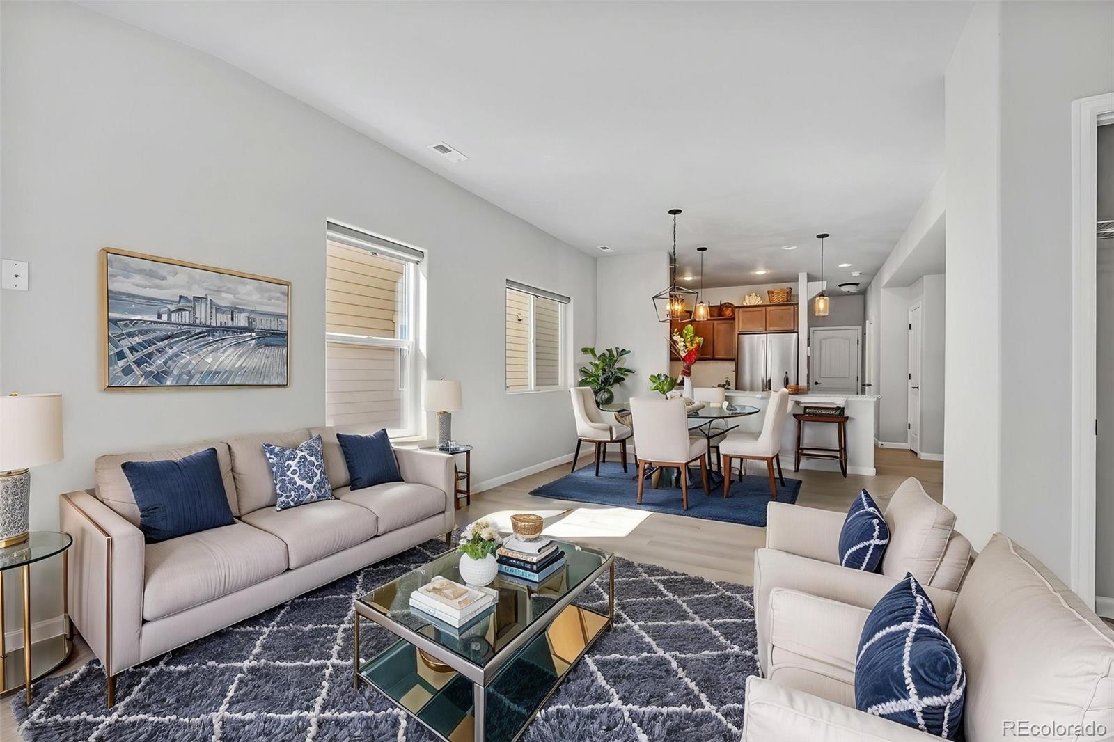 1969 Birmingham Loop Colorado Springs CO 80910