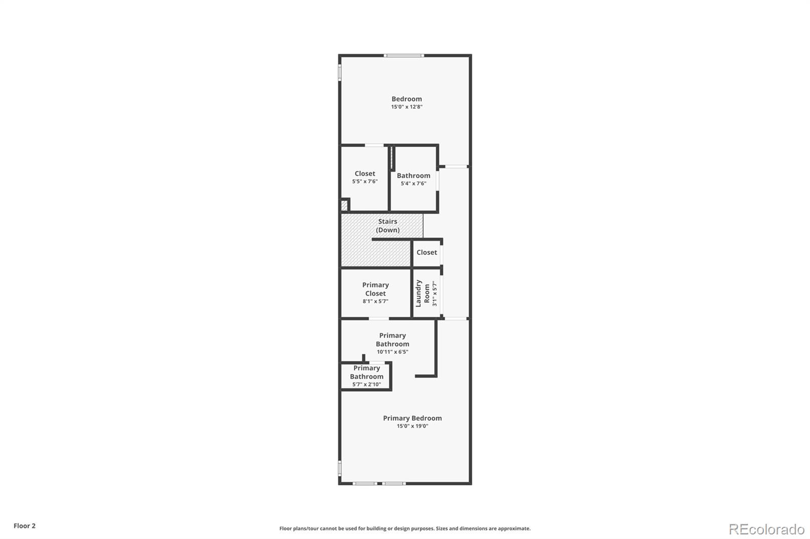 1969 Birmingham Loop Colorado Springs CO 80910